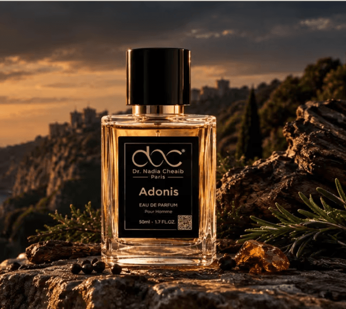 Adonis