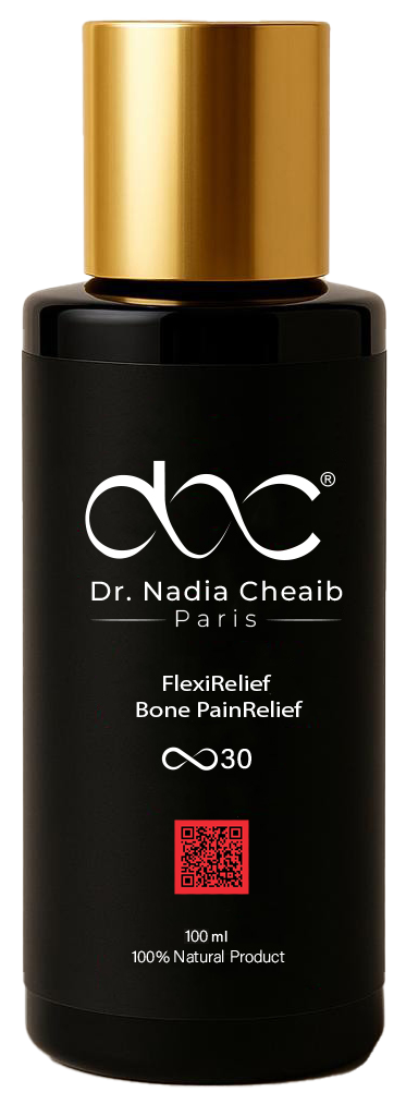 FlexiRelief