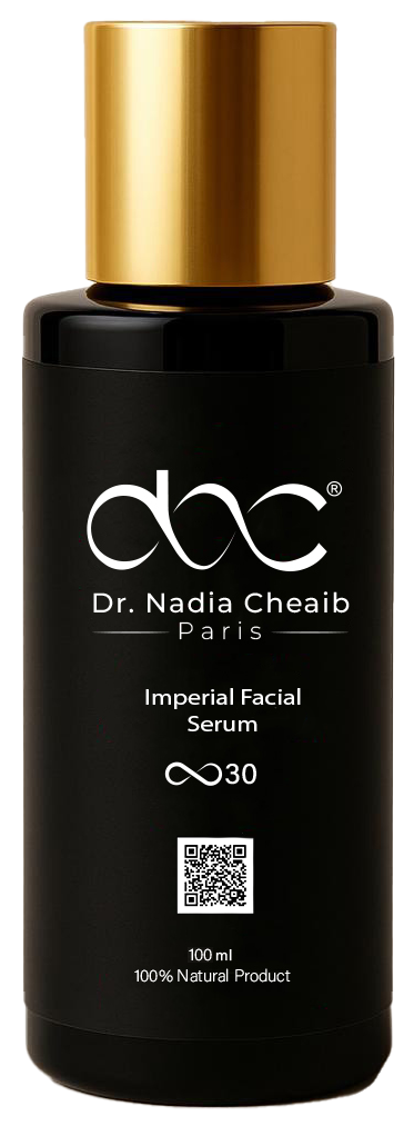 Imperial Facial Serum
