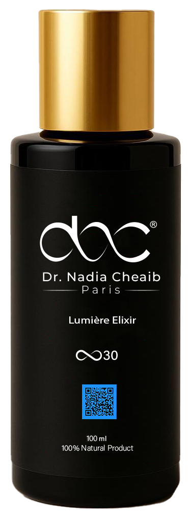Lumière Elixir
